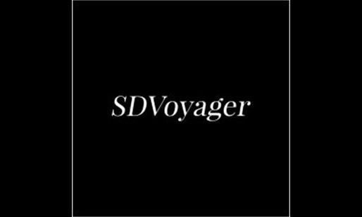 SD-Voyagerstaff_avatar-img